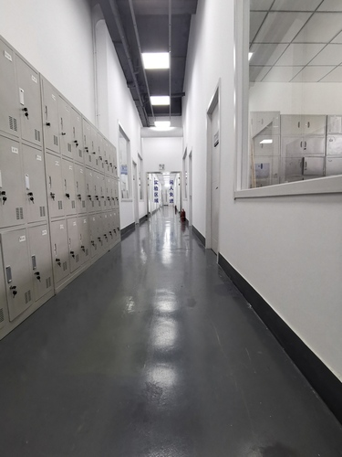 水和废水、环境空气和废气、土壤、固体废物、噪声和振动